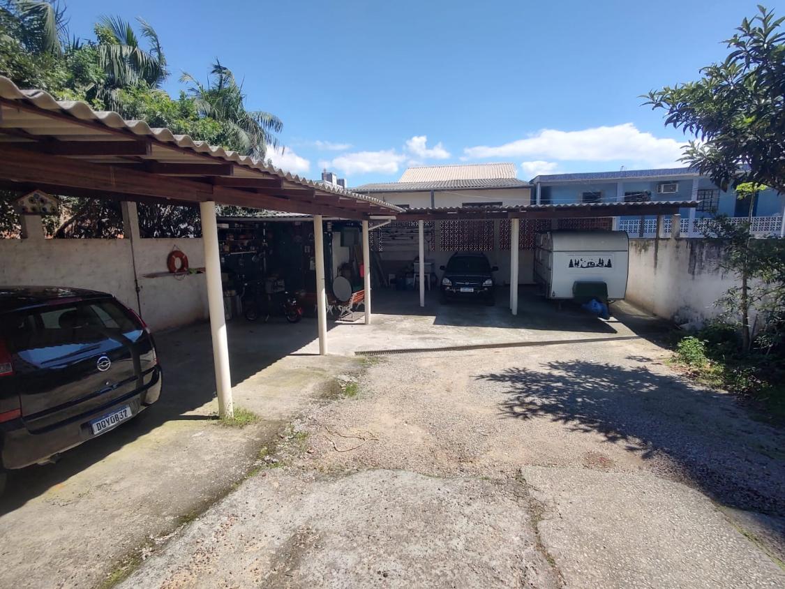 Terreno, 1108 m² - Foto 14