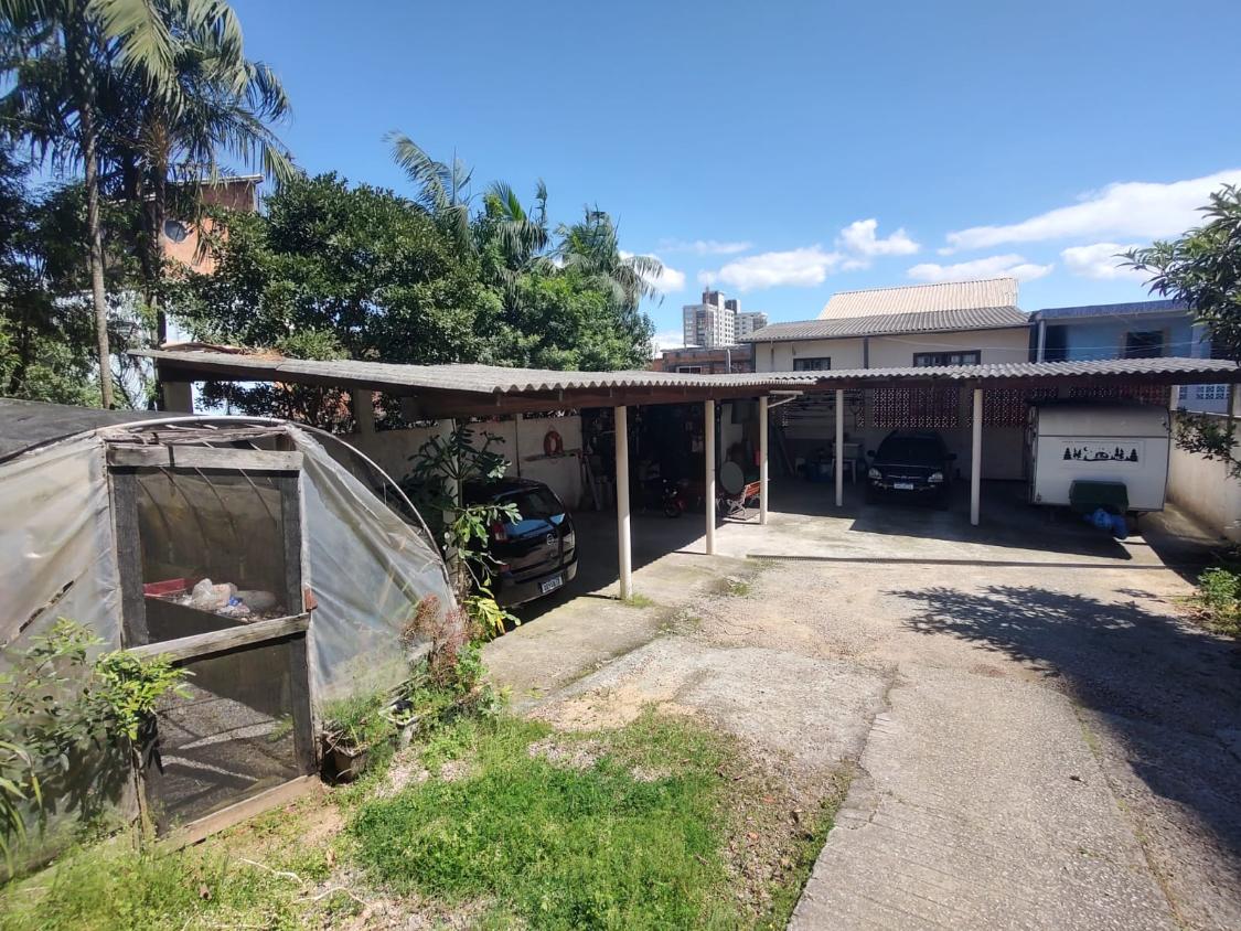 Terreno, 1108 m² - Foto 15