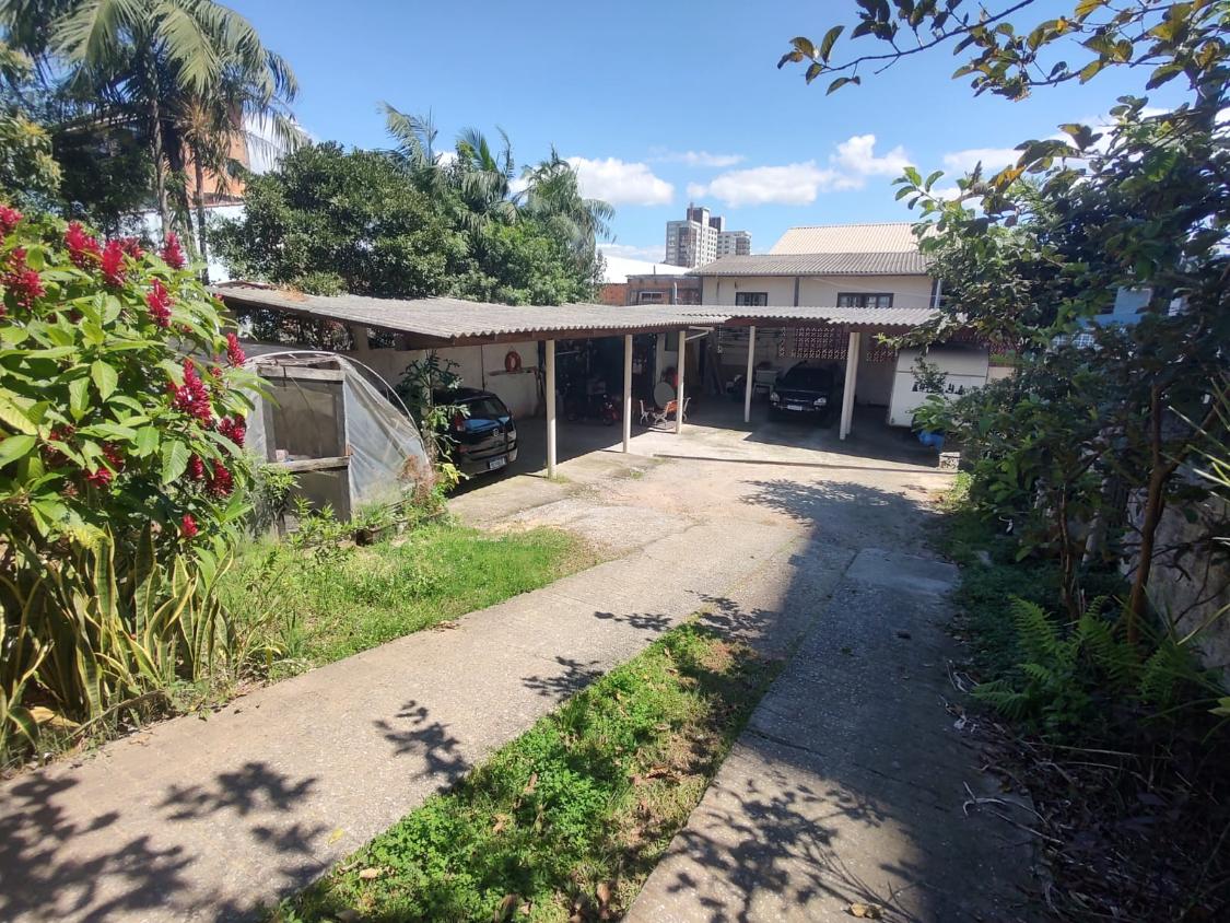 Terreno, 1108 m² - Foto 16