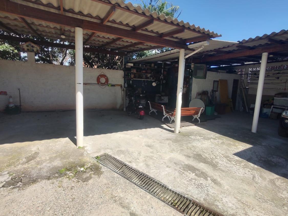 Terreno, 1108 m² - Foto 17