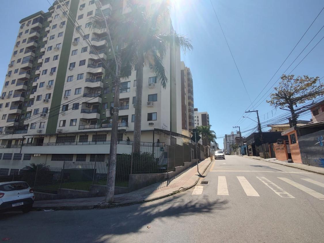 Terreno, 1108 m² - Foto 18