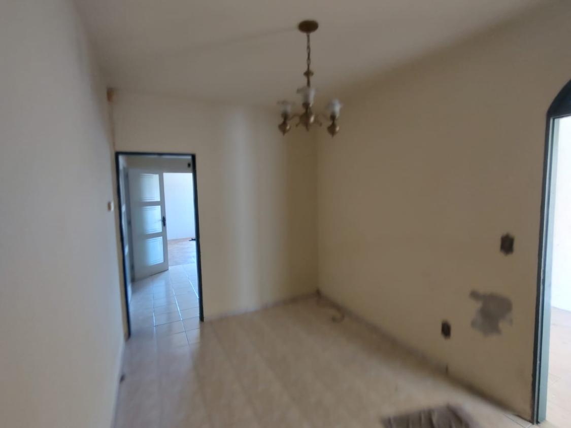 Terreno, 1108 m² - Foto 20