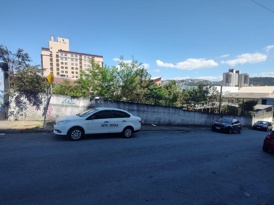 Terreno, 1108 m² - Foto 22