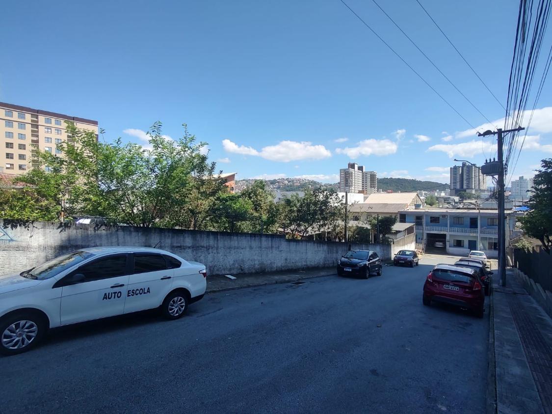 Terreno, 1108 m² - Foto 23