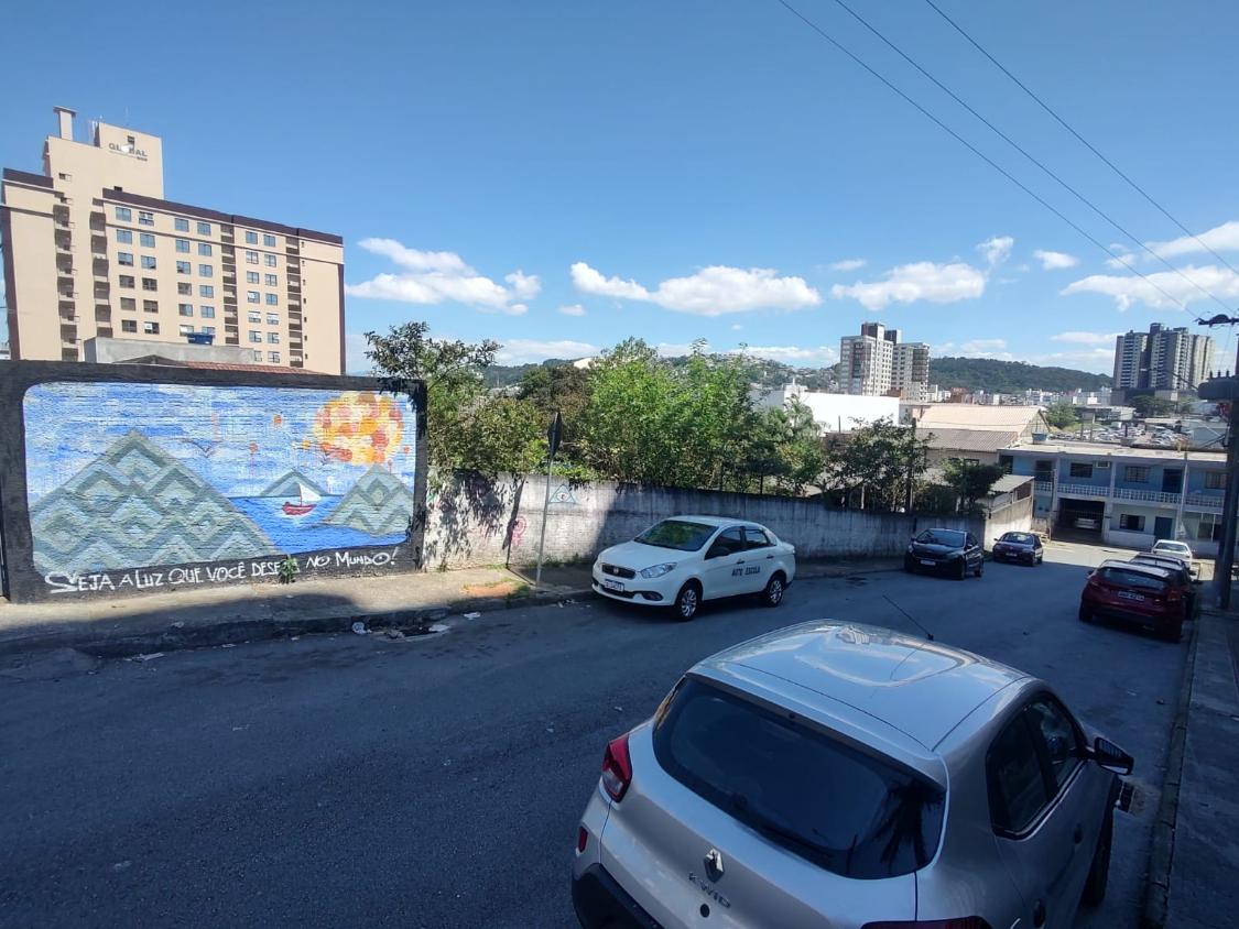 Terreno, 1108 m² - Foto 24