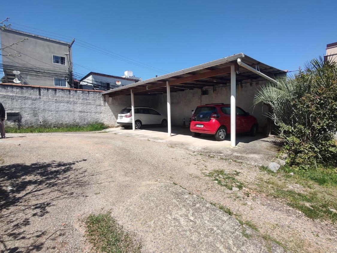 Terreno, 1108 m² - Foto 26