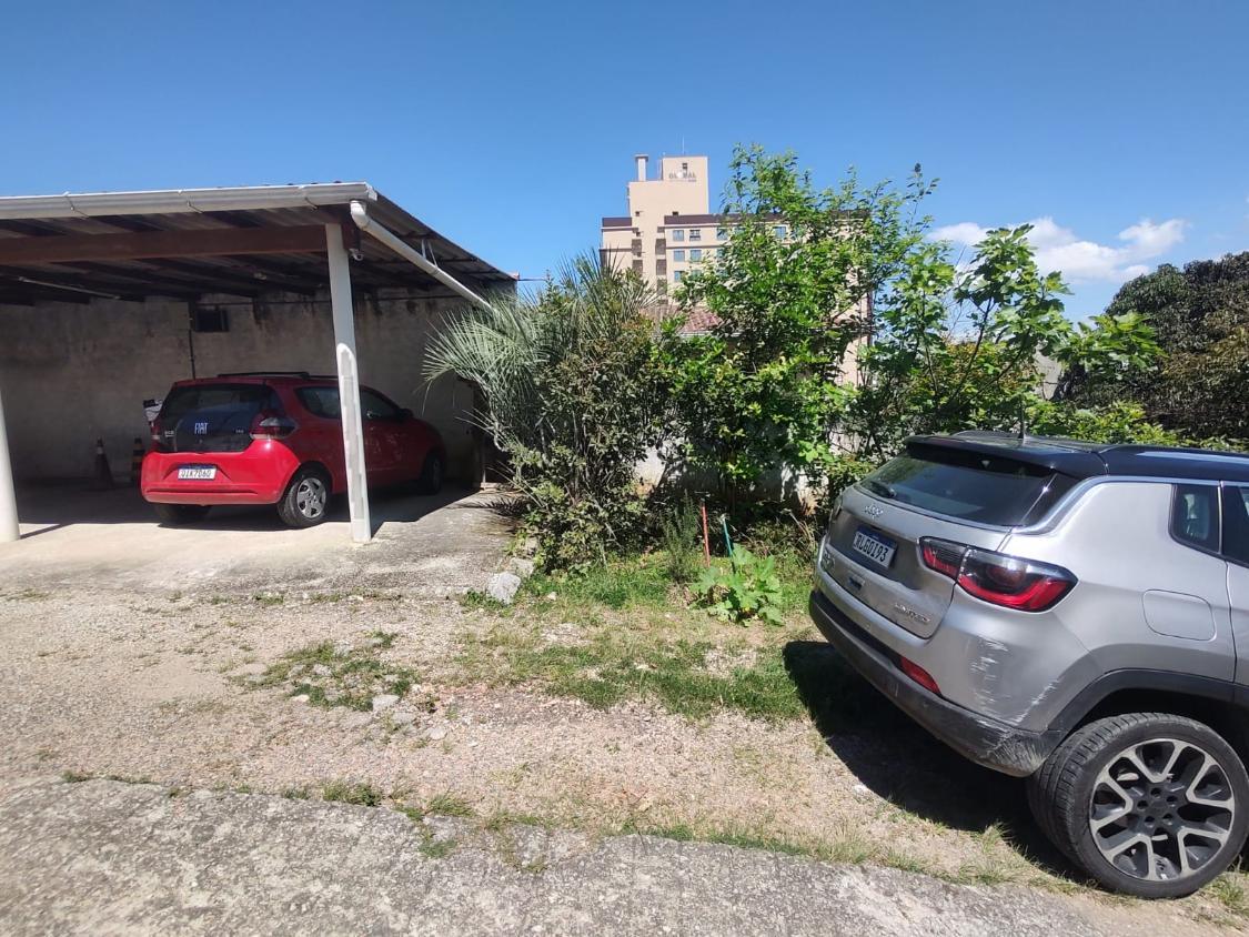 Terreno, 1108 m² - Foto 27