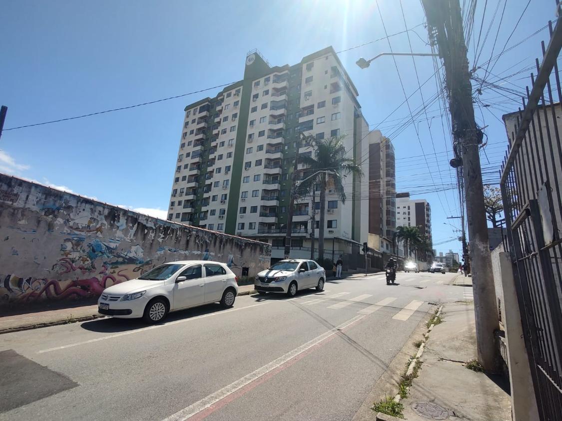 Terreno, 1108 m² - Foto 28