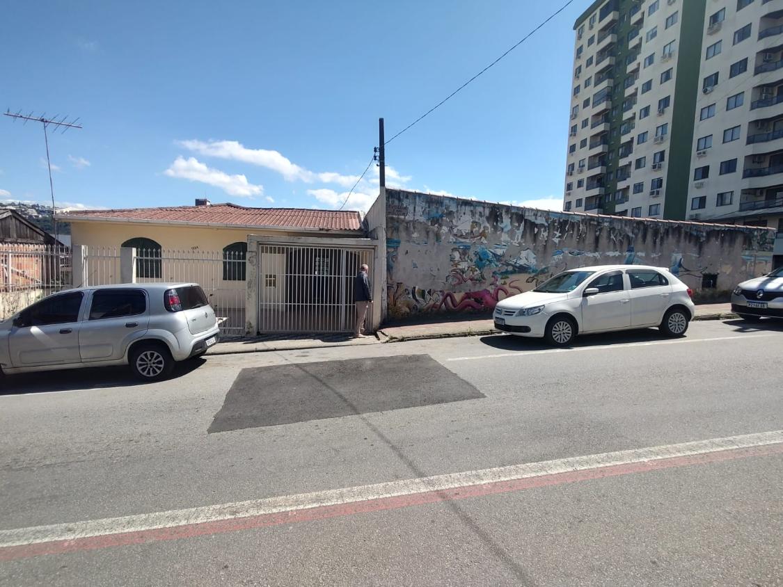 Terreno, 1108 m² - Foto 29