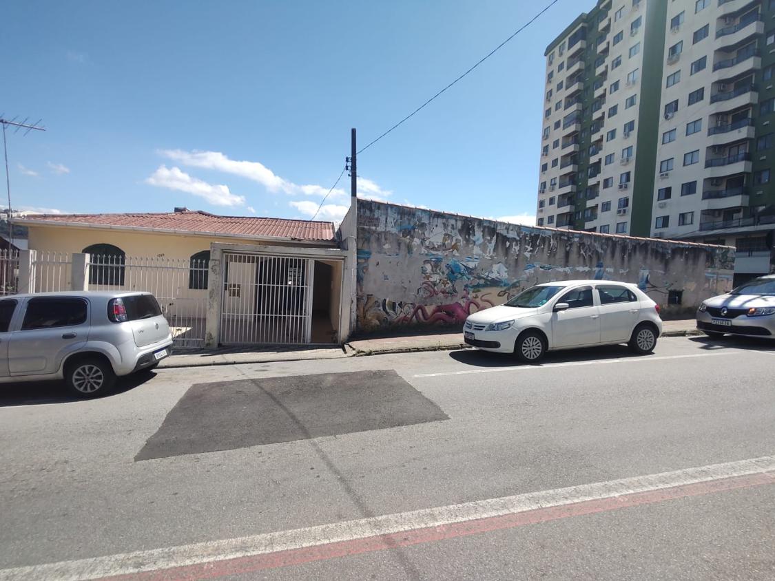 Terreno, 1108 m² - Foto 30