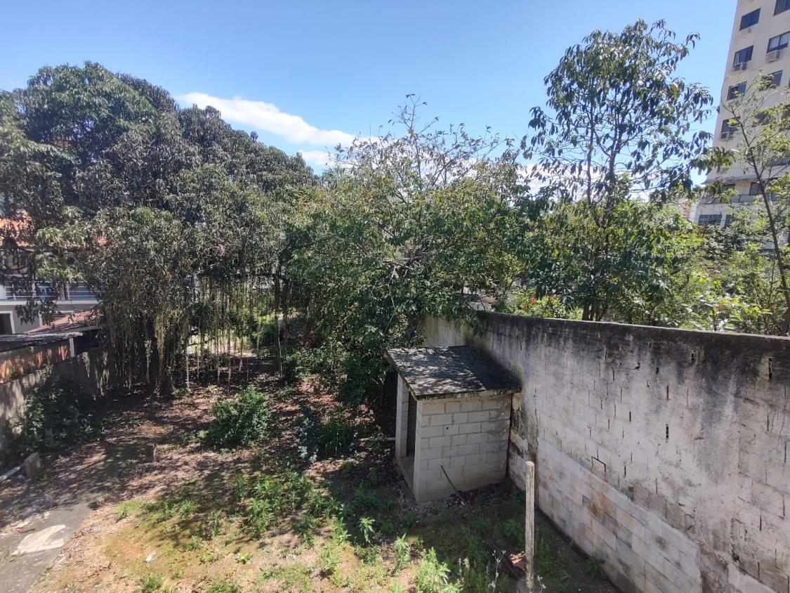 Terreno, 1108 m² - Foto 33