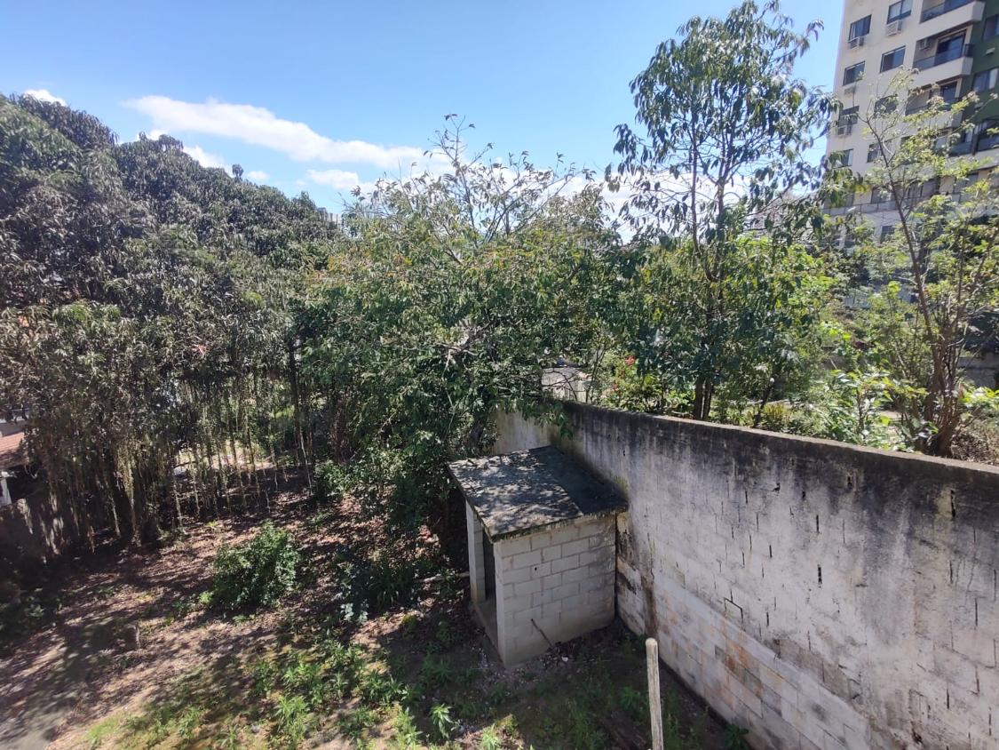 Terreno, 1108 m² - Foto 34
