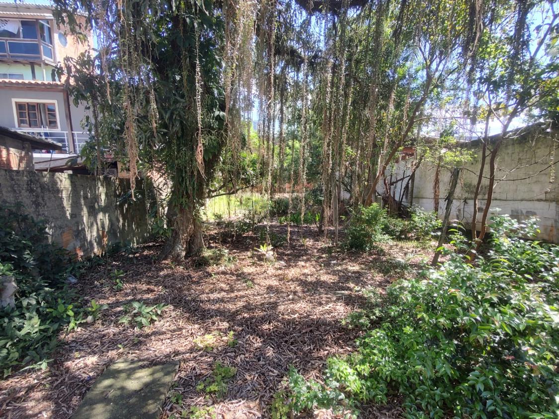 Terreno, 1108 m² - Foto 35