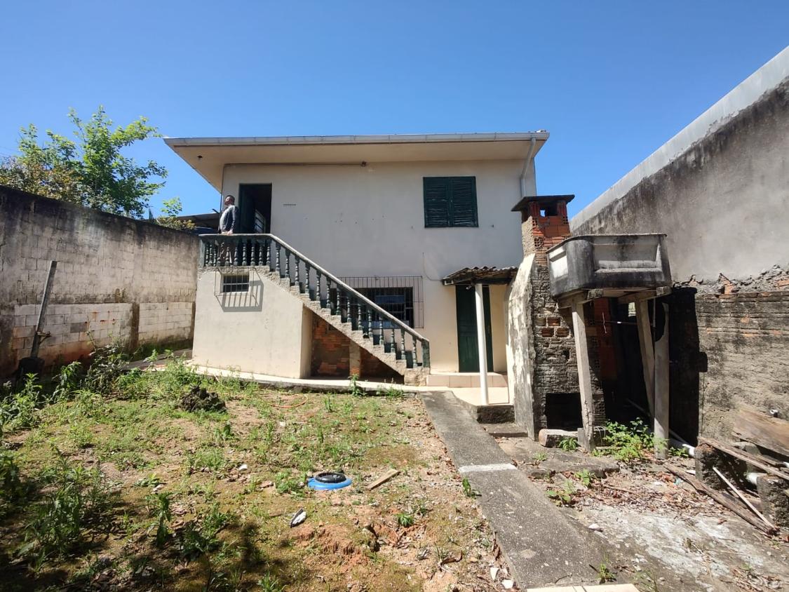 Terreno, 1108 m² - Foto 36