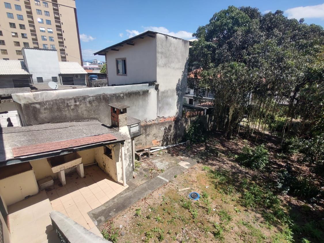 Terreno, 1108 m² - Foto 37