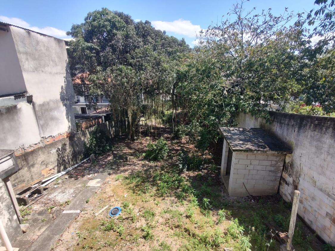 Terreno, 1108 m² - Foto 39