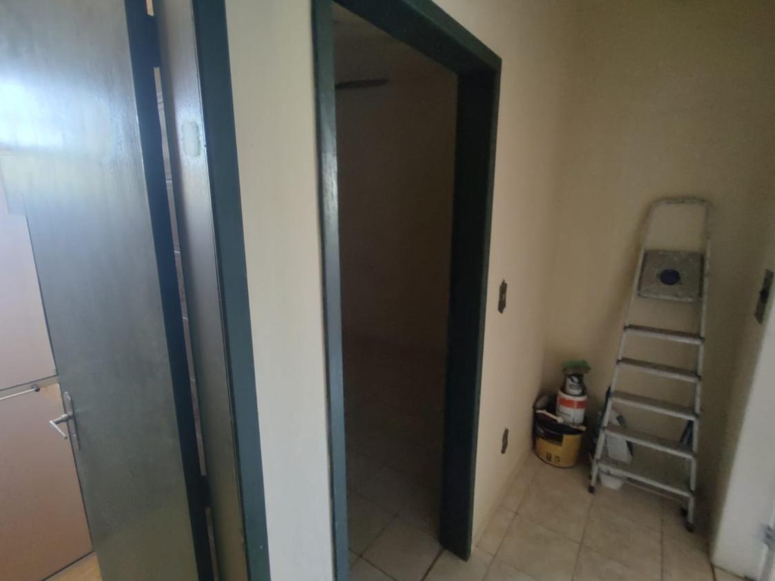 Terreno, 1108 m² - Foto 40