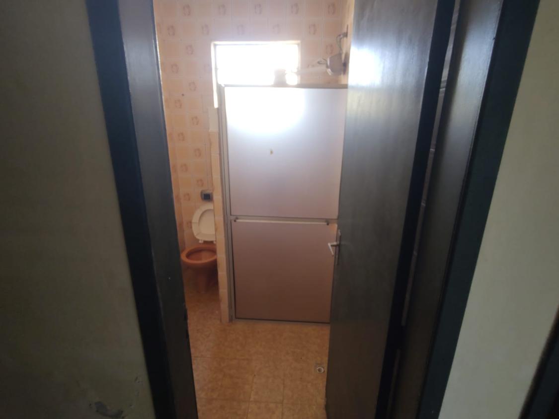 Terreno, 1108 m² - Foto 41