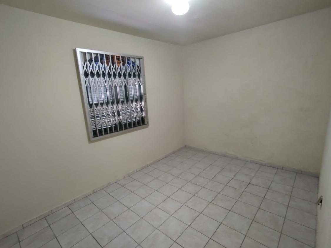 Terreno, 1108 m² - Foto 42