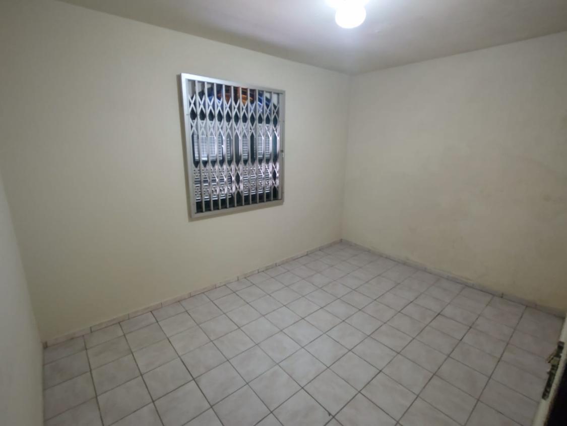 Terreno, 1108 m² - Foto 43