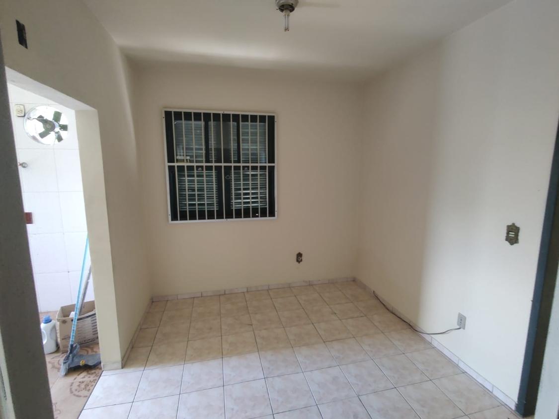 Terreno, 1108 m² - Foto 44