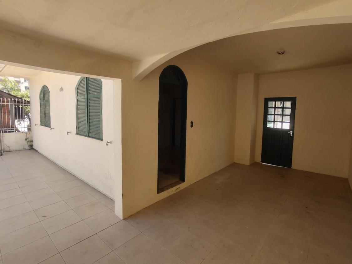 Terreno, 1108 m² - Foto 45