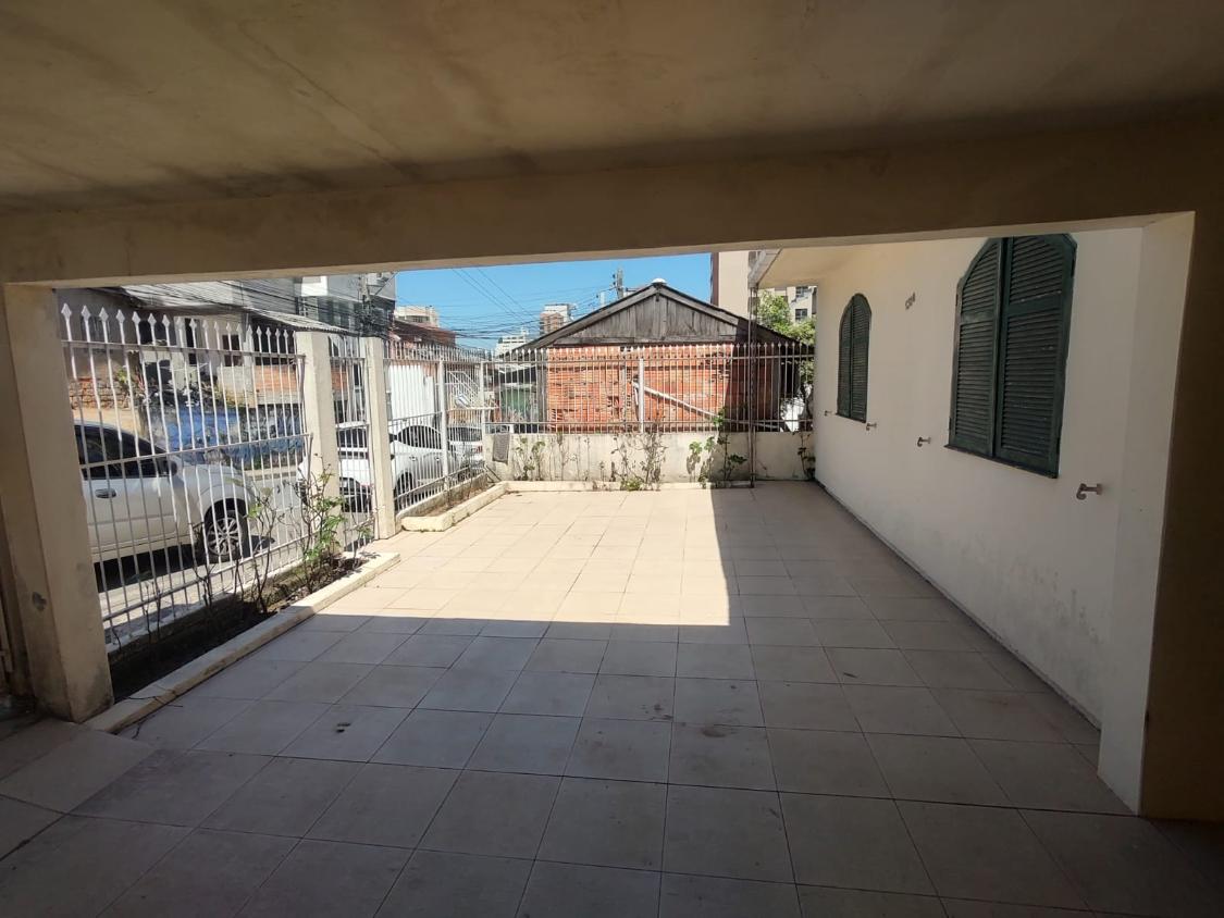 Terreno, 1108 m² - Foto 46
