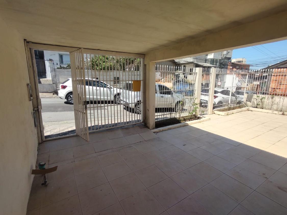 Terreno, 1108 m² - Foto 47