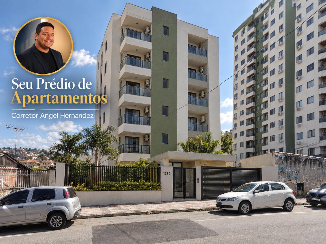 Terreno, 1108 m² - Foto 3