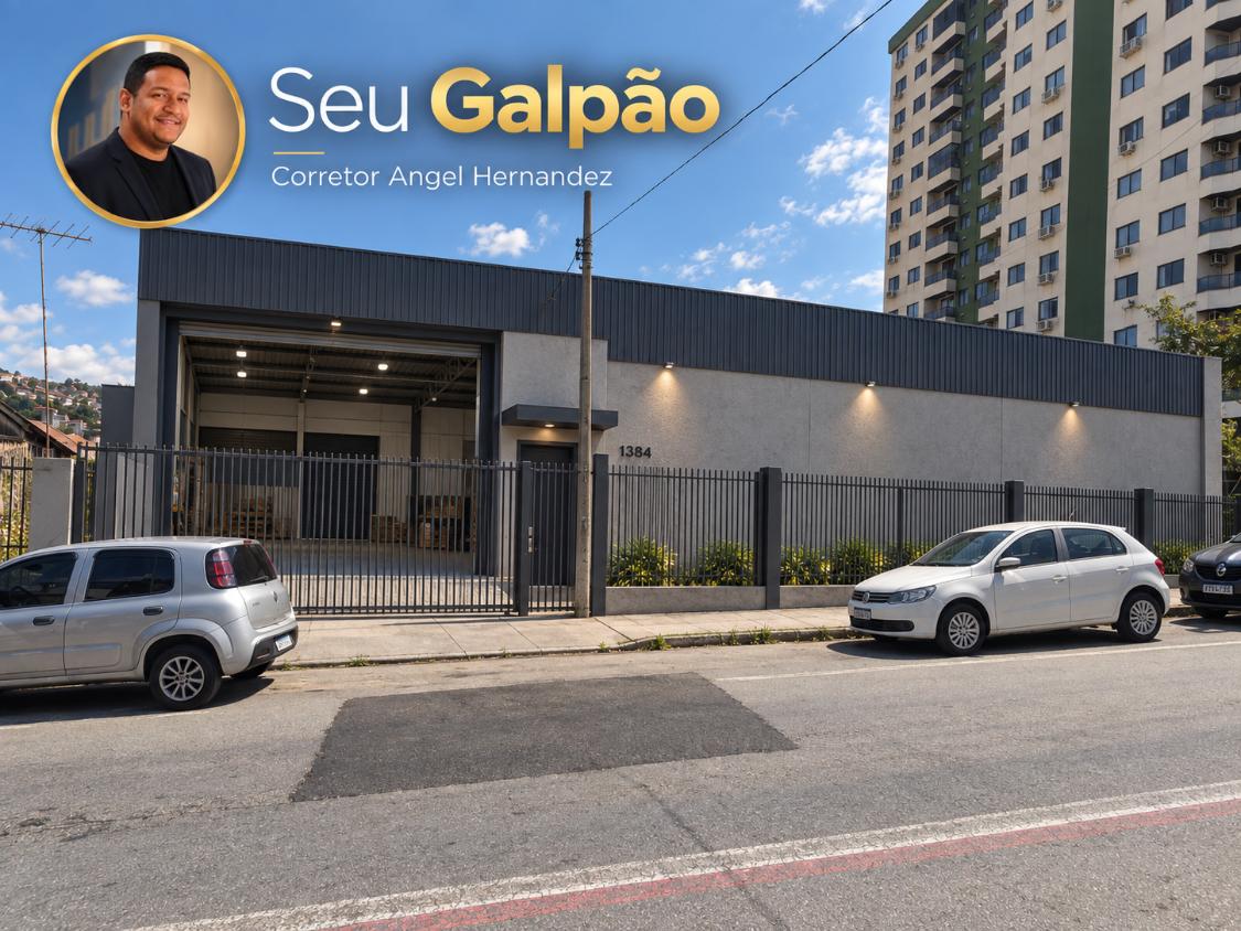Terreno, 1108 m² - Foto 4