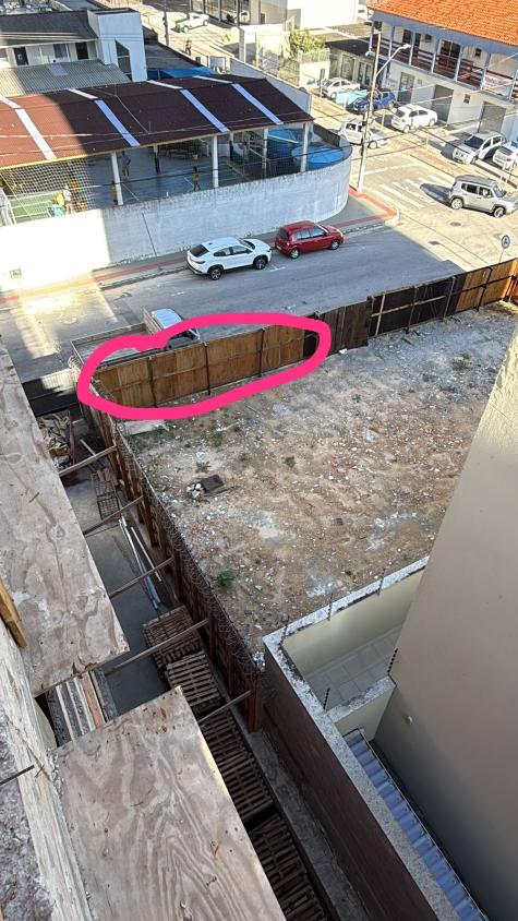 Loteamento e Condomínio, 263 m² - Foto 4
