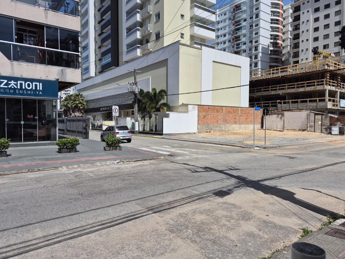 Loteamento e Condomínio, 263 m² - Foto 8