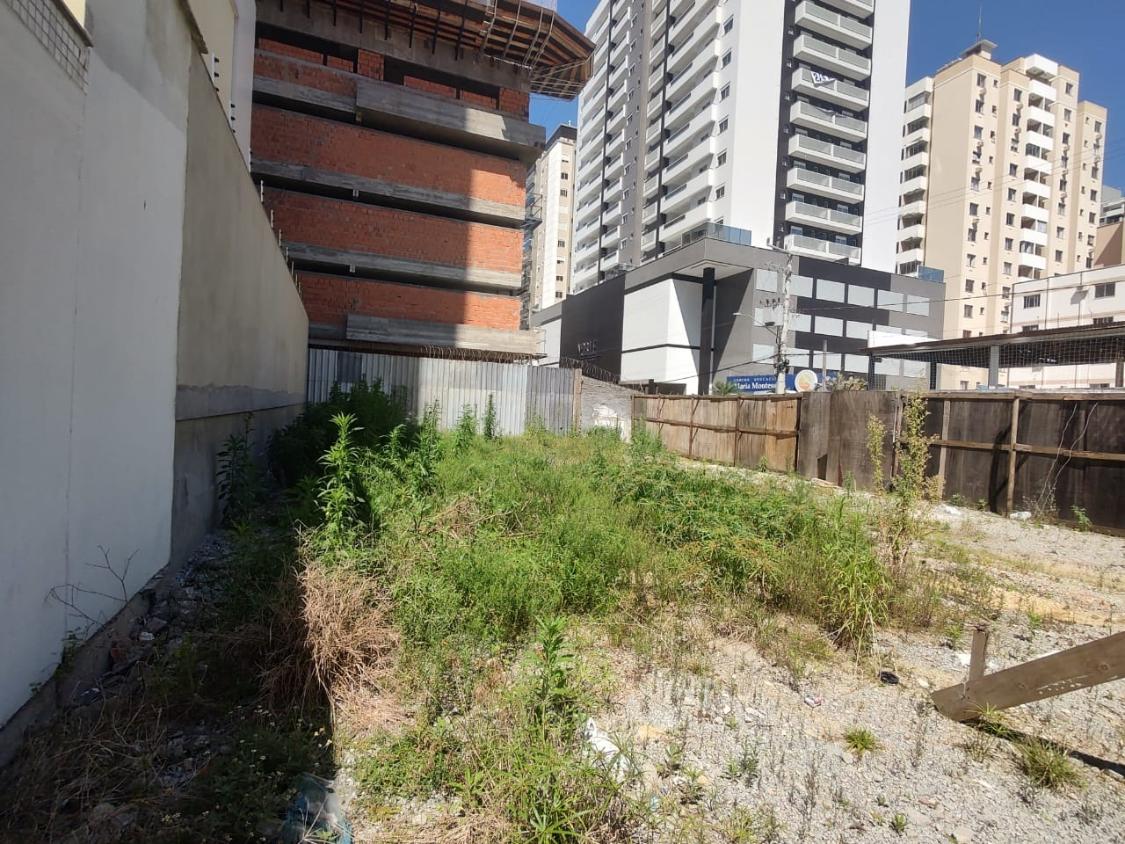 Loteamento e Condomínio, 263 m² - Foto 14