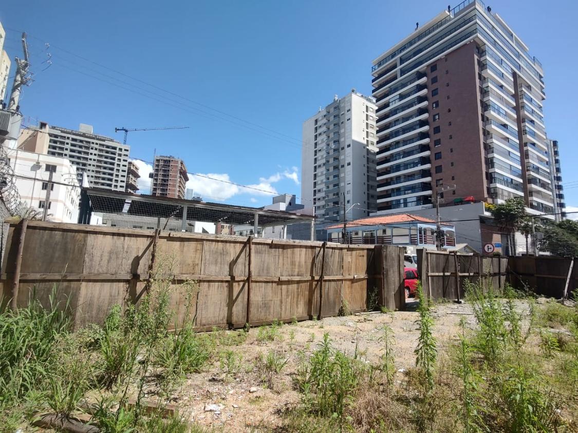 Loteamento e Condomínio, 263 m² - Foto 10