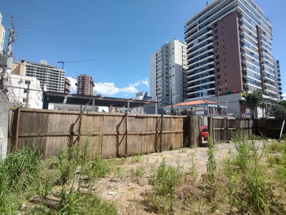 Loteamento e Condomínio, 263 m² - Foto 11