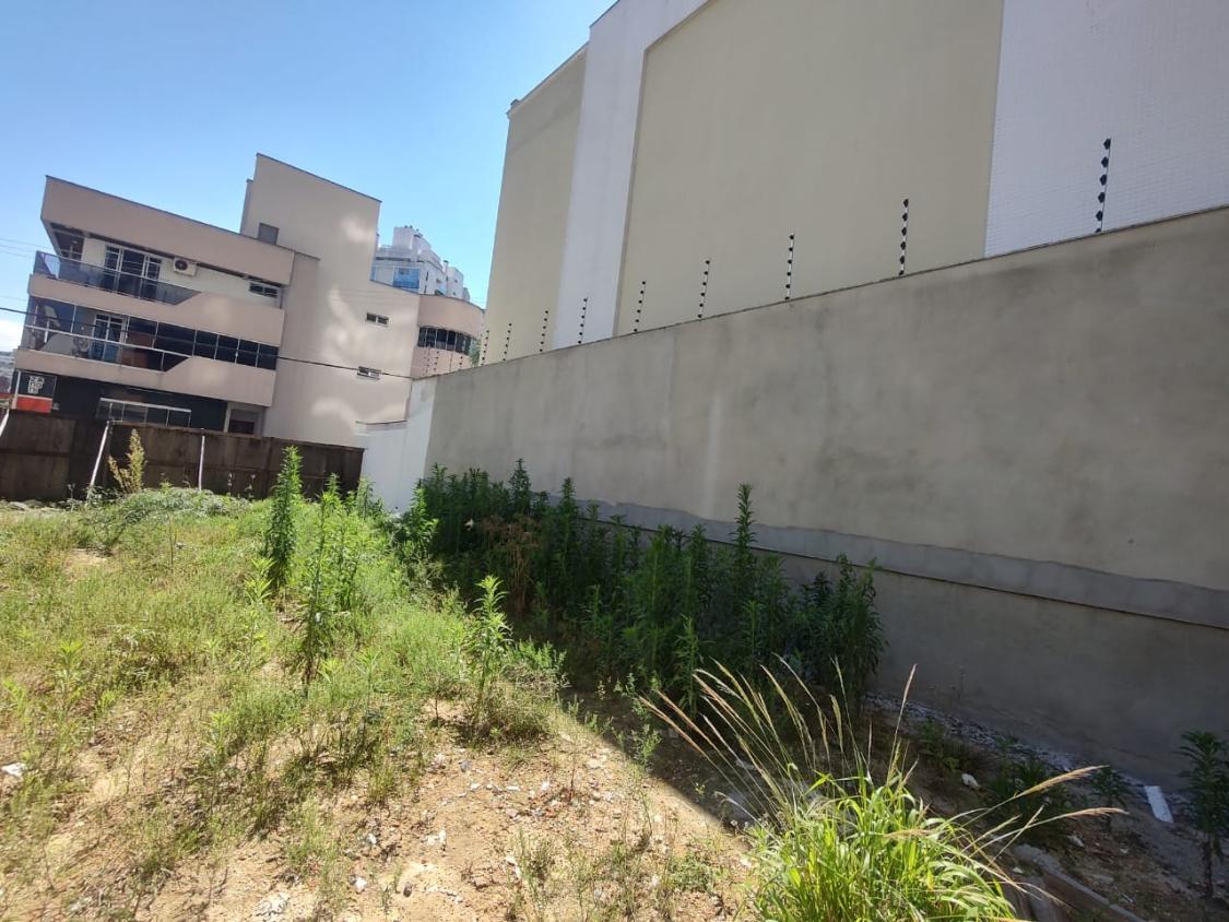 Loteamento e Condomínio, 263 m² - Foto 12