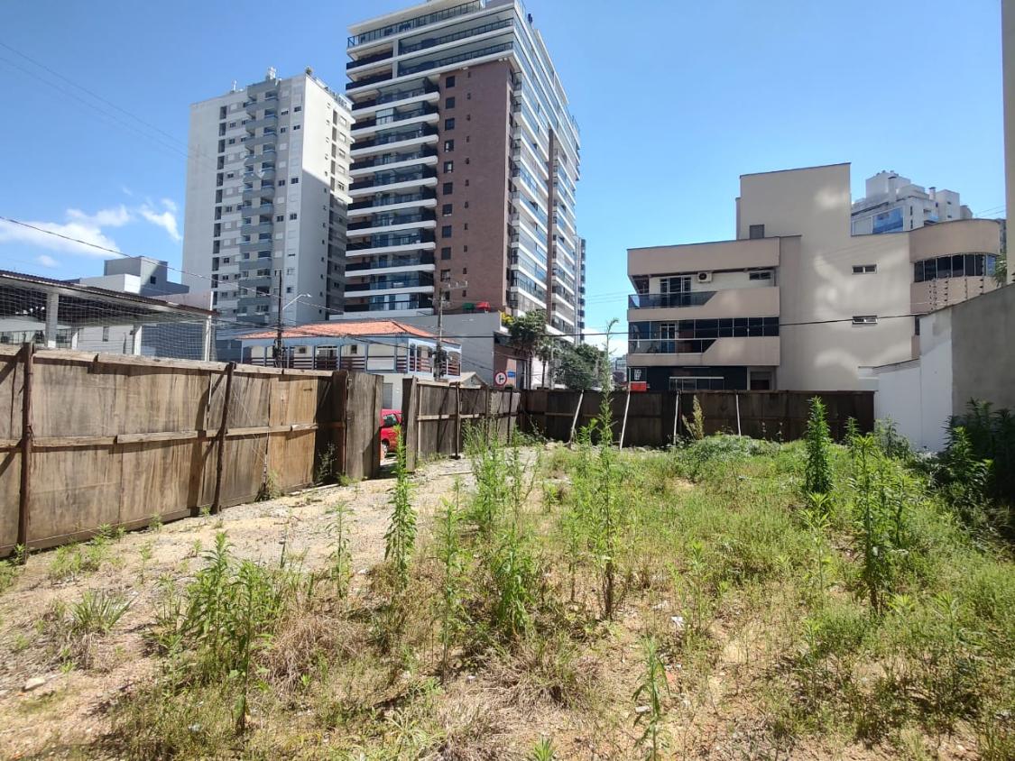 Loteamento e Condomínio, 263 m² - Foto 13