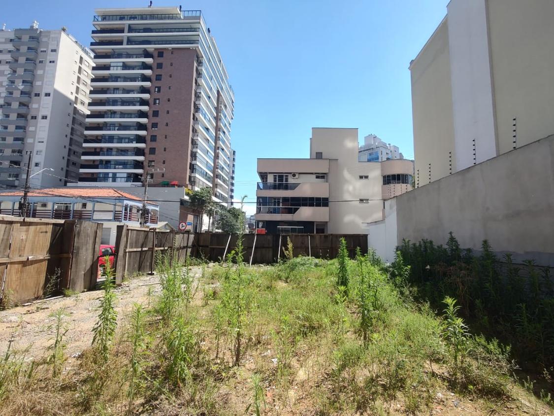 Loteamento e Condomínio, 263 m² - Foto 15