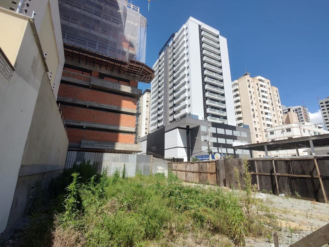Loteamento e Condomínio, 263 m² - Foto 16