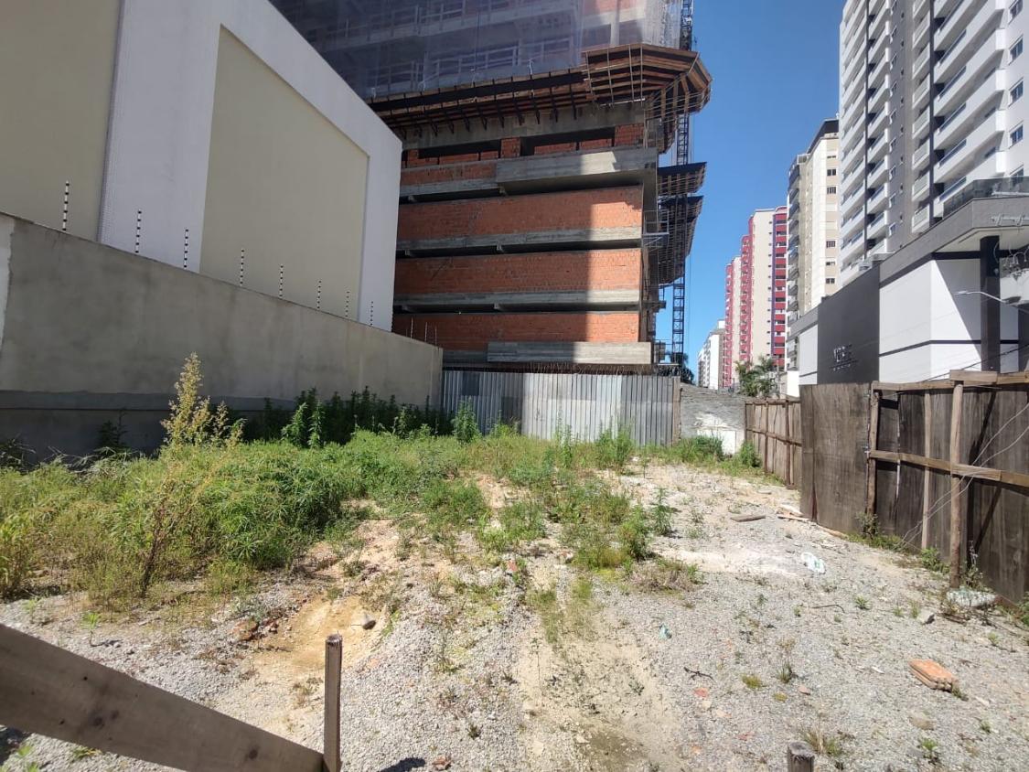 Loteamento e Condomínio, 263 m² - Foto 17