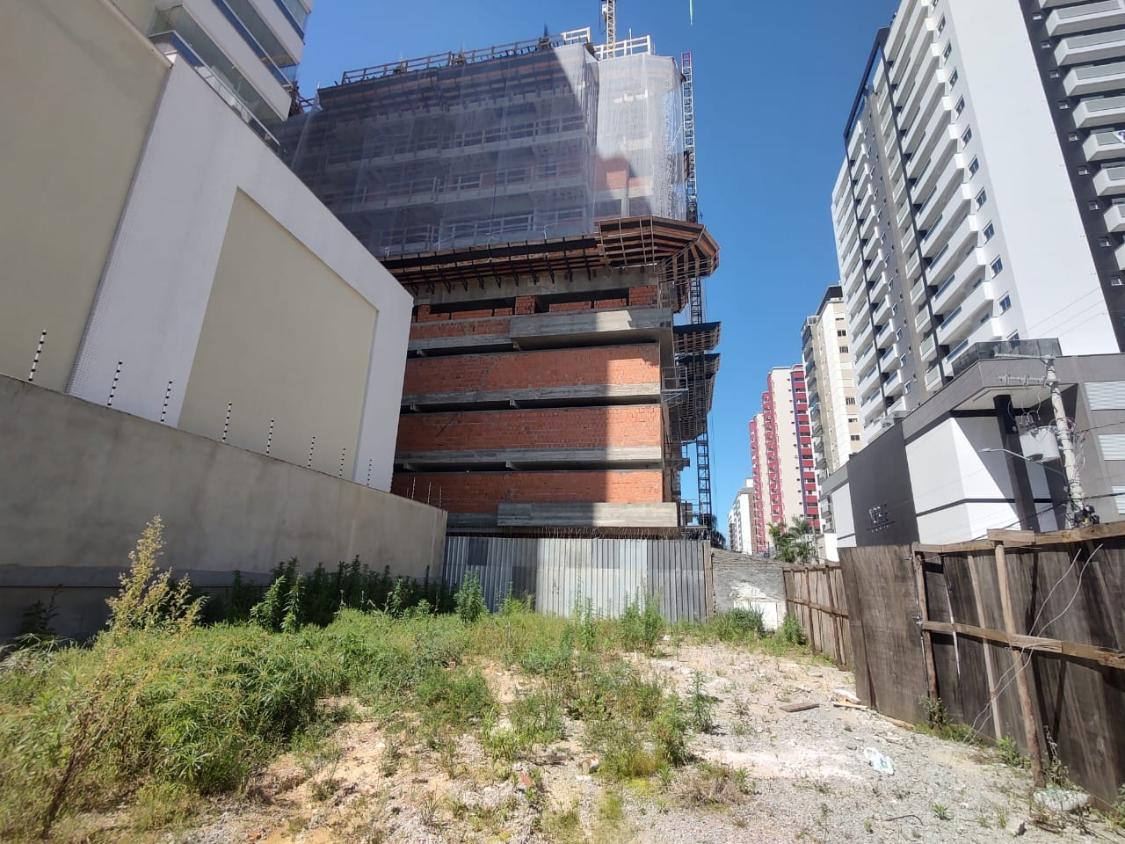 Loteamento e Condomínio, 263 m² - Foto 18