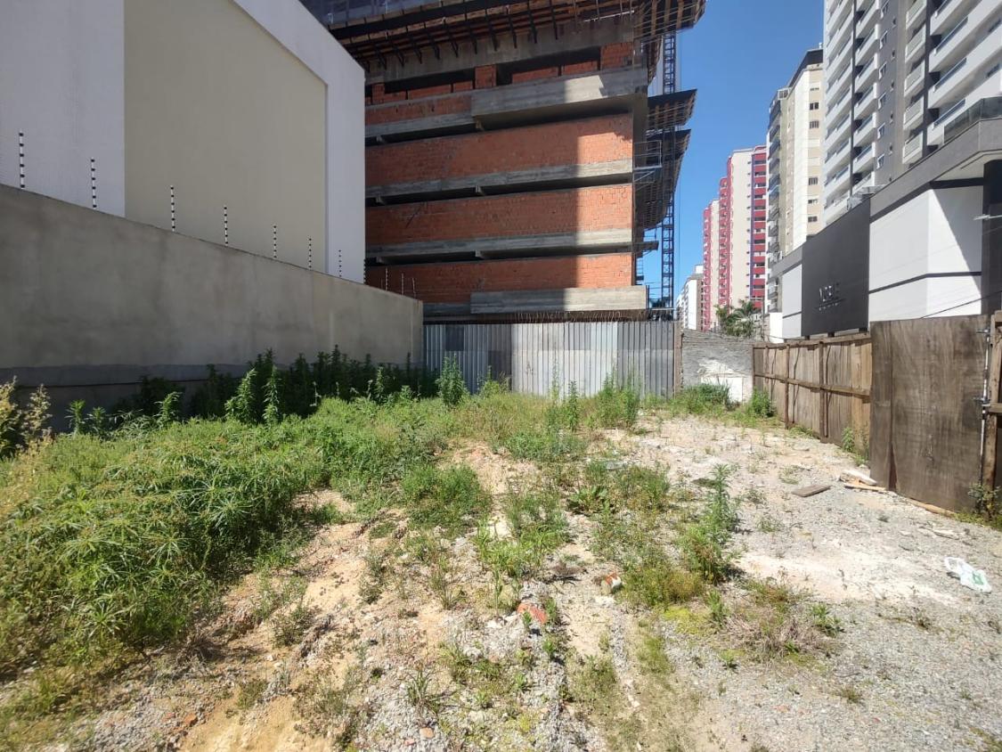 Loteamento e Condomínio, 263 m² - Foto 19