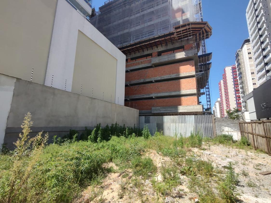 Loteamento e Condomínio, 263 m² - Foto 21