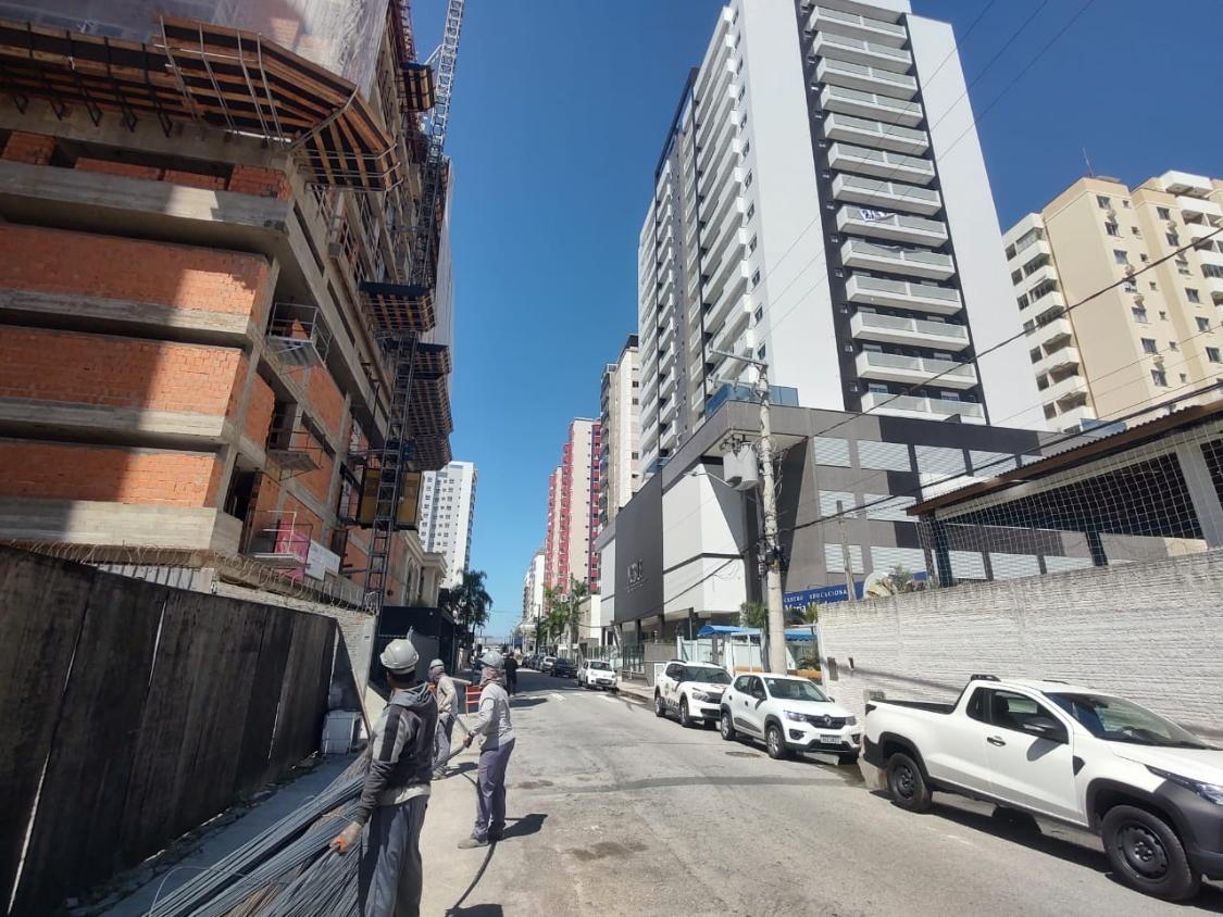 Loteamento e Condomínio, 263 m² - Foto 22