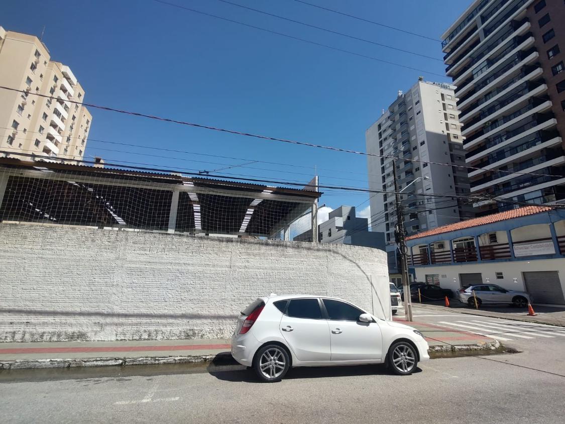 Loteamento e Condomínio, 263 m² - Foto 23