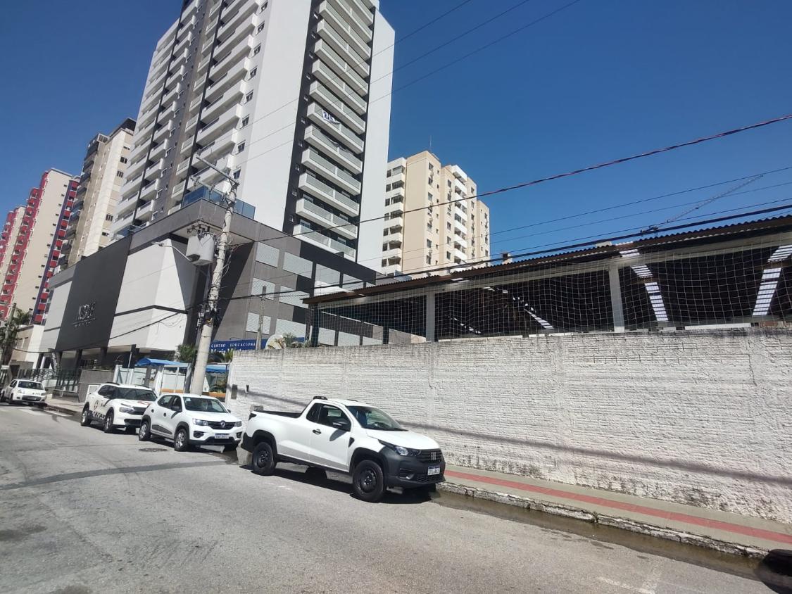 Loteamento e Condomínio, 263 m² - Foto 24
