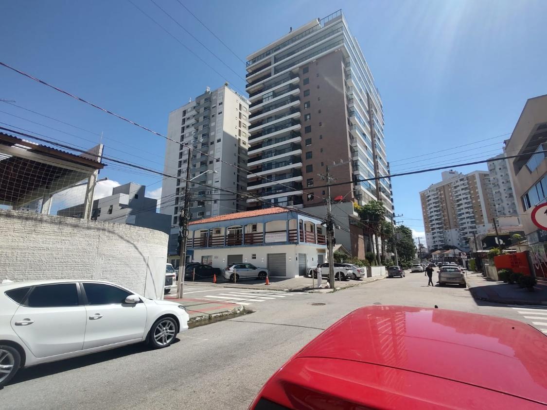 Loteamento e Condomínio, 263 m² - Foto 26