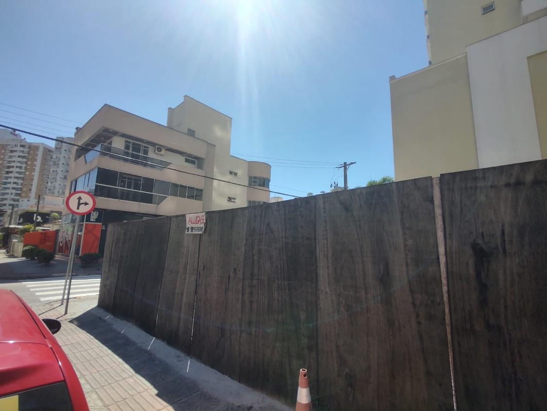 Loteamento e Condomínio, 263 m² - Foto 28
