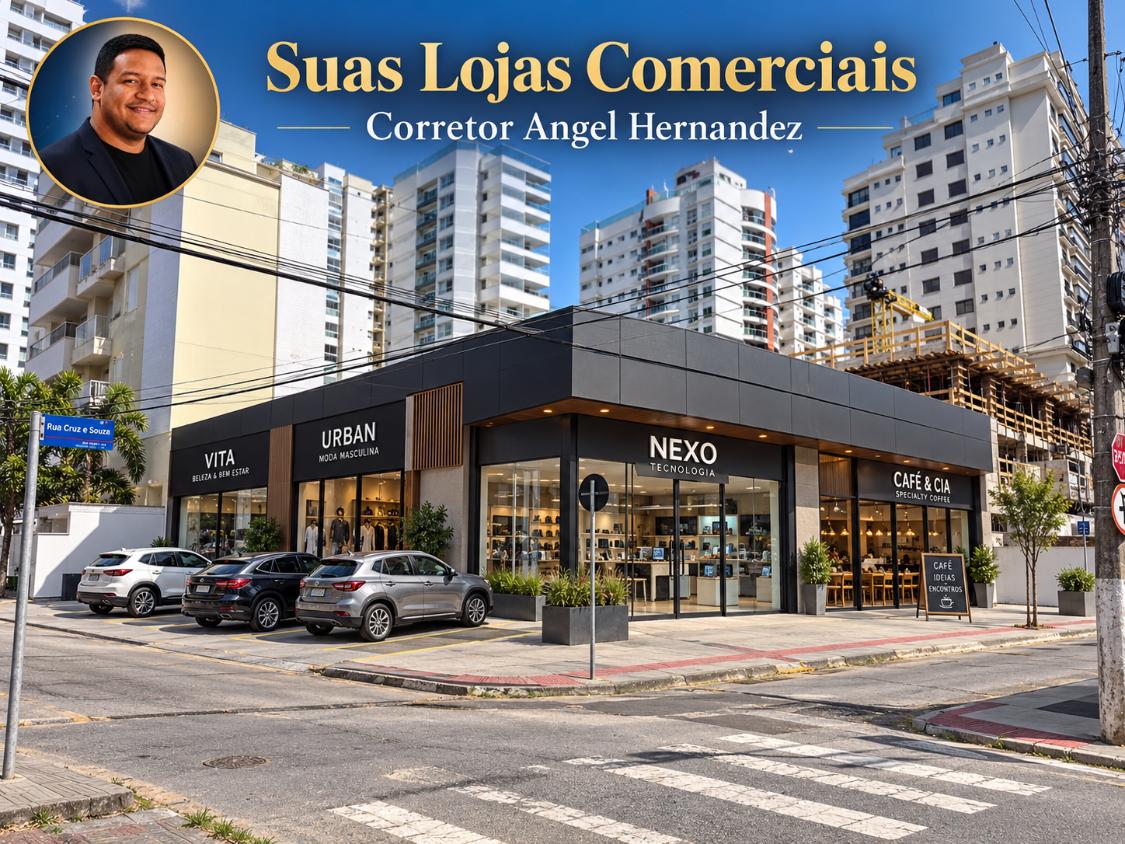 Loteamento e Condomínio, 263 m² - Foto 2