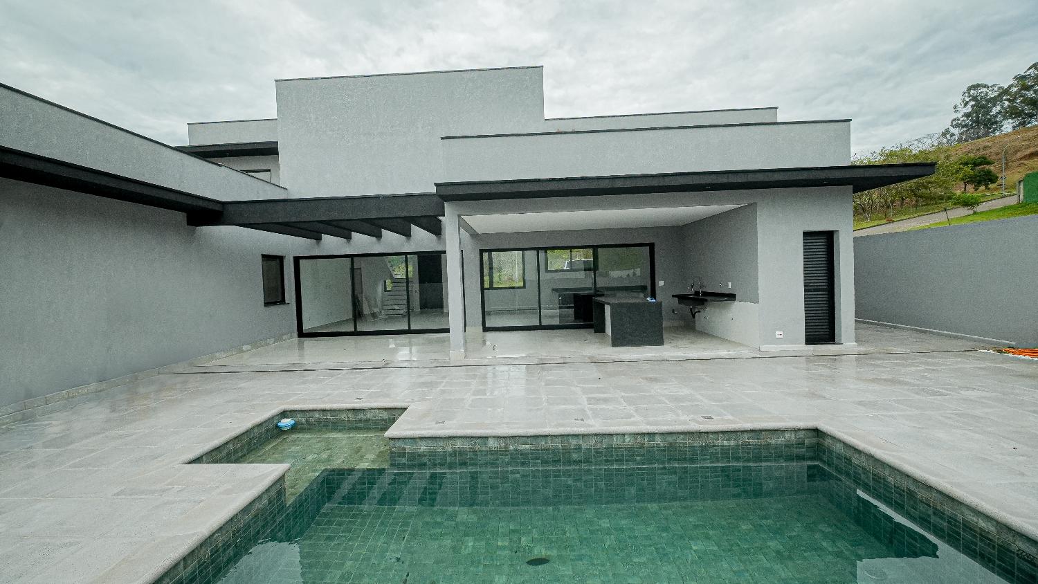 Casa, 3 quartos, 250 m² - Foto 5